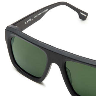 Raval Eyewear BUCCANEER C2