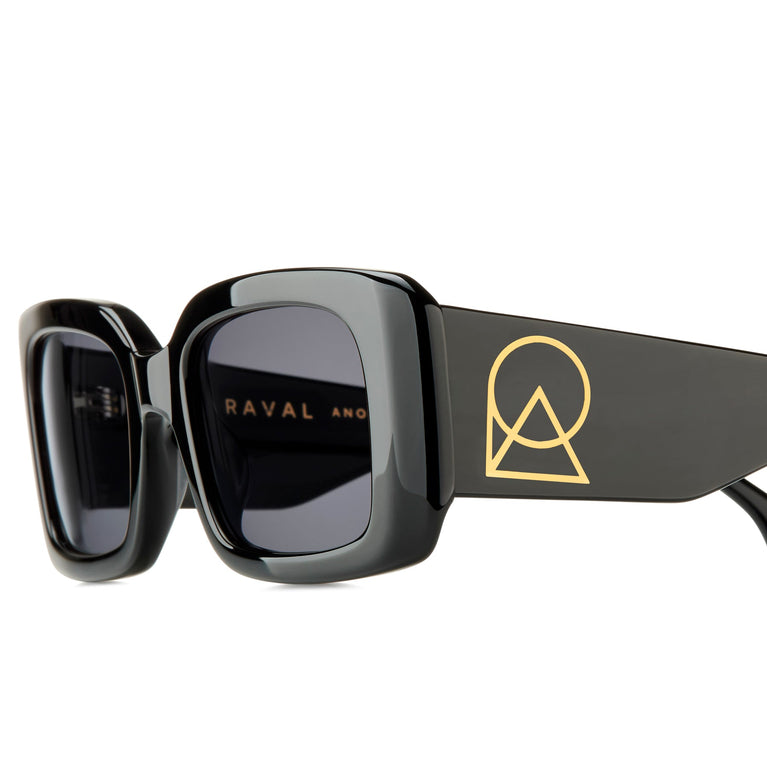 Raval BUT C1