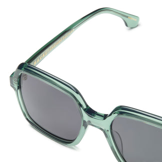 Raval DESI C4