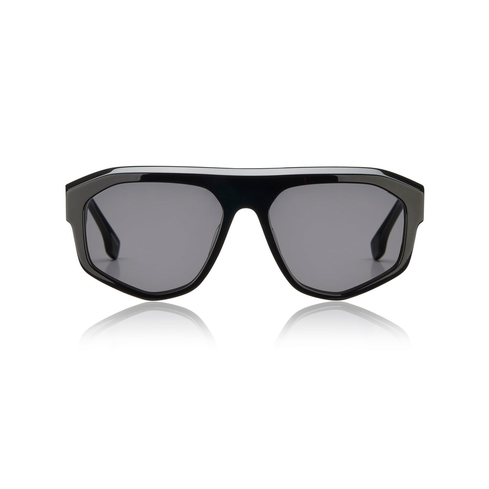 Raval Eyewear TWO PEBROTS C1