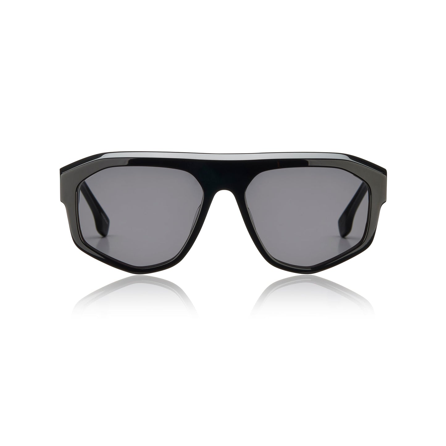 Raval Eyewear TWO PEBROTS C1