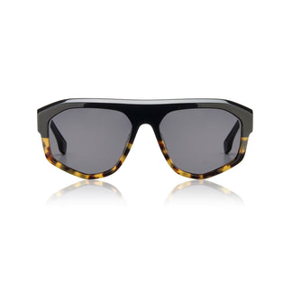 Raval Eyewear TWO PEBROTS C3