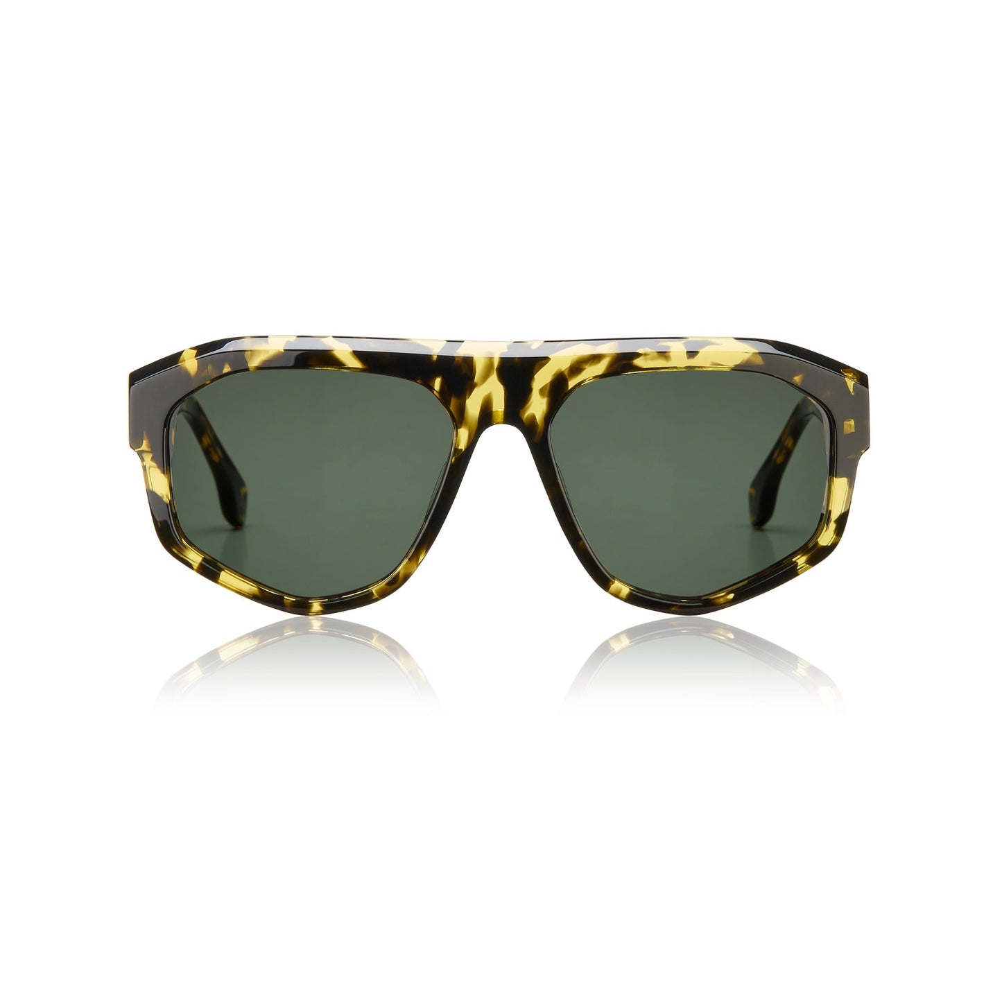 Raval Eyewear TWO PEBROTS C4