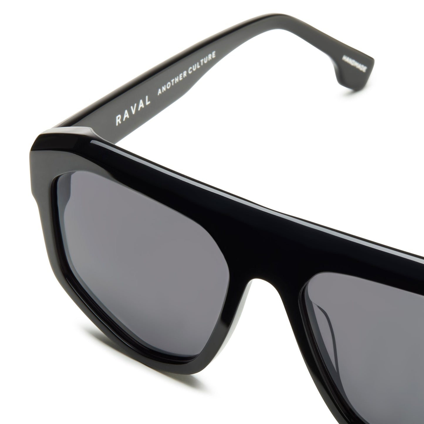 Raval Eyewear TWO PEBROTS C1