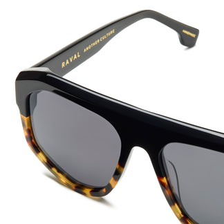 Raval Eyewear TWO PEBROTS C3