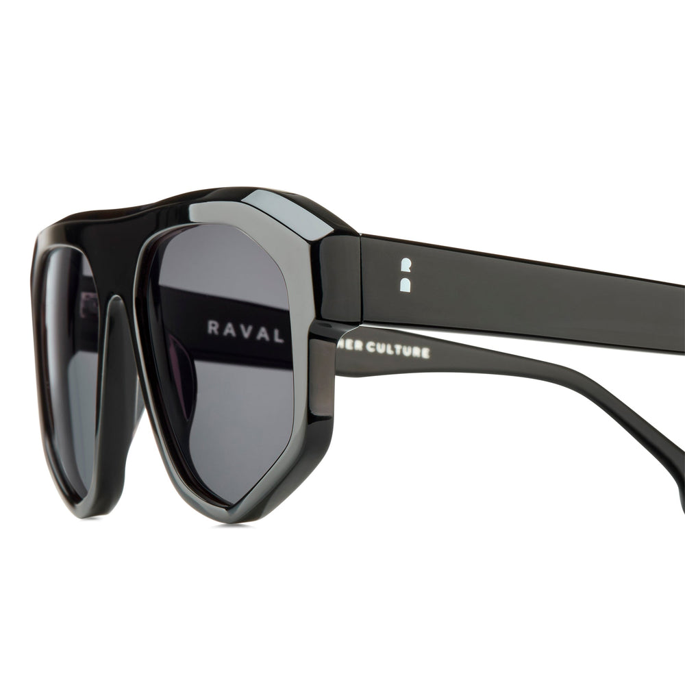 Raval Eyewear TWO PEBROTS C1