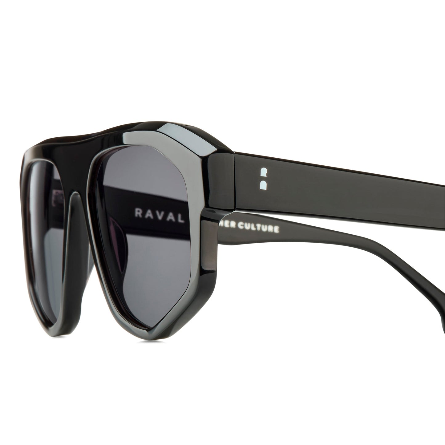 Raval Eyewear TWO PEBROTS C1