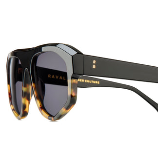Raval Eyewear TWO PEBROTS C3