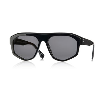 Raval Eyewear TWO PEBROTS C1