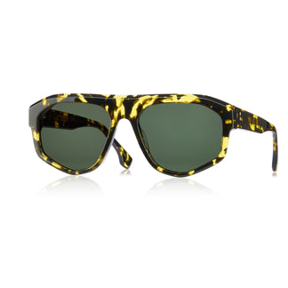 Raval Eyewear TWO PEBROTS C4