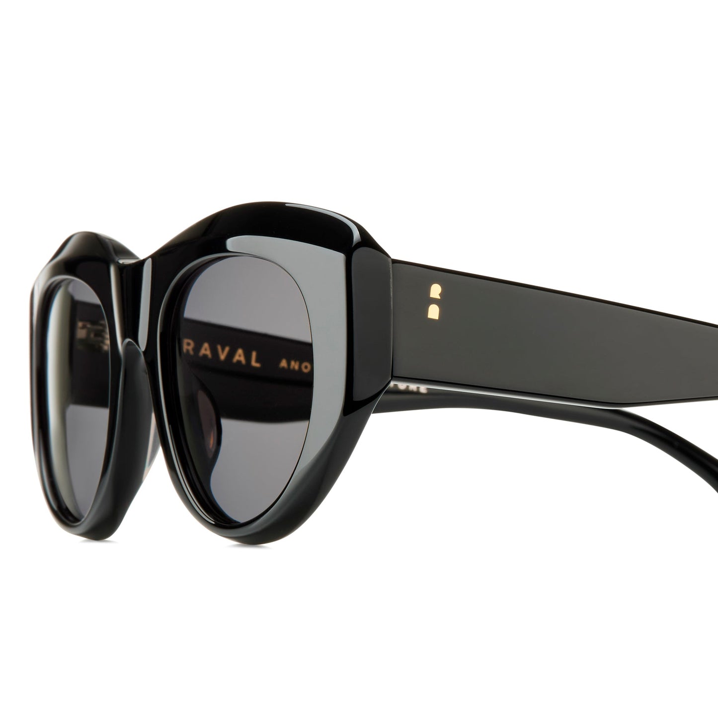 Raval HIRE C1