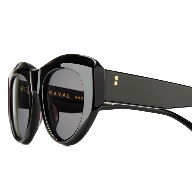 Raval HIRE C1