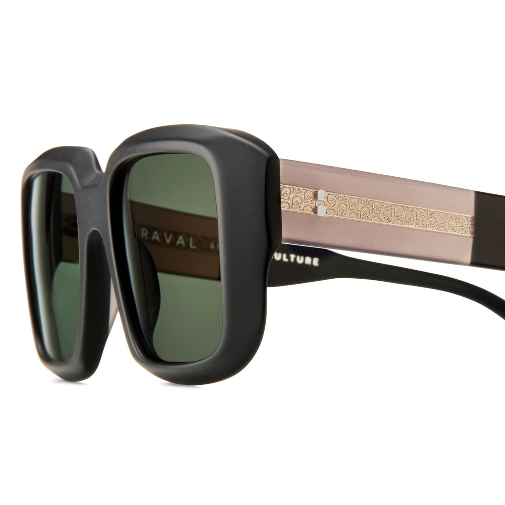Raval LOBO C2