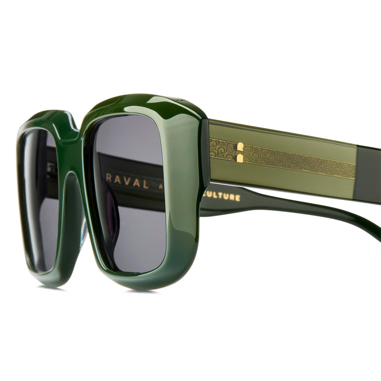 Raval LOBO C4