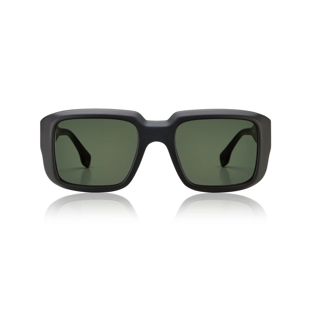 Raval LOBO C2