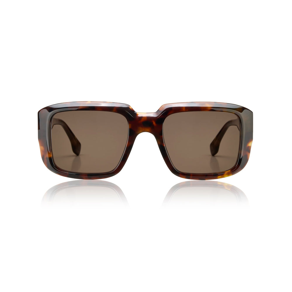 Raval LOBO C3