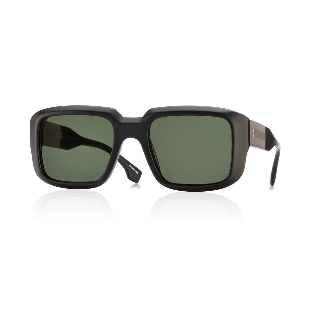 Raval LOBO C2