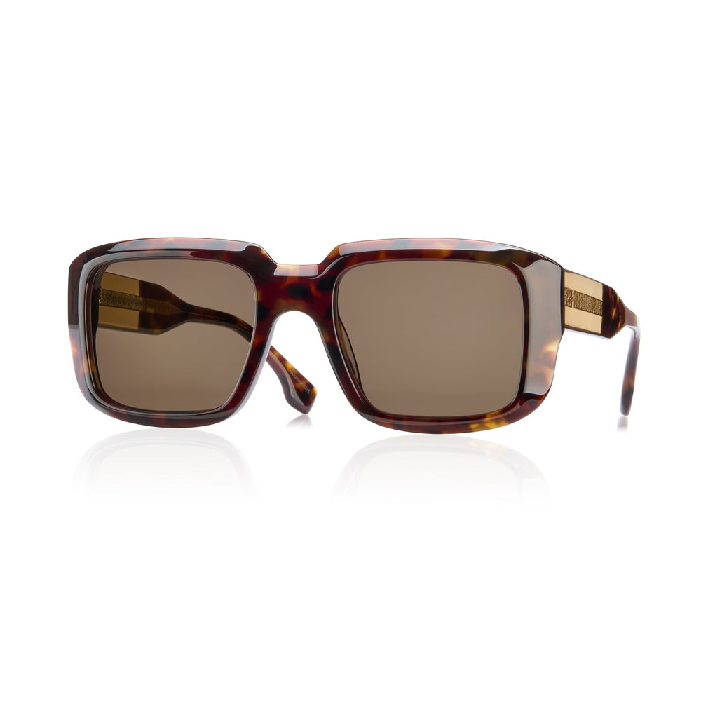Raval LOBO C3