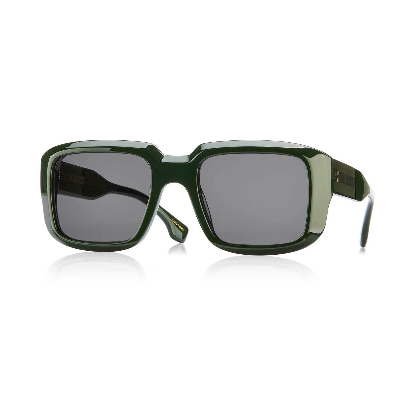 Raval LOBO C4