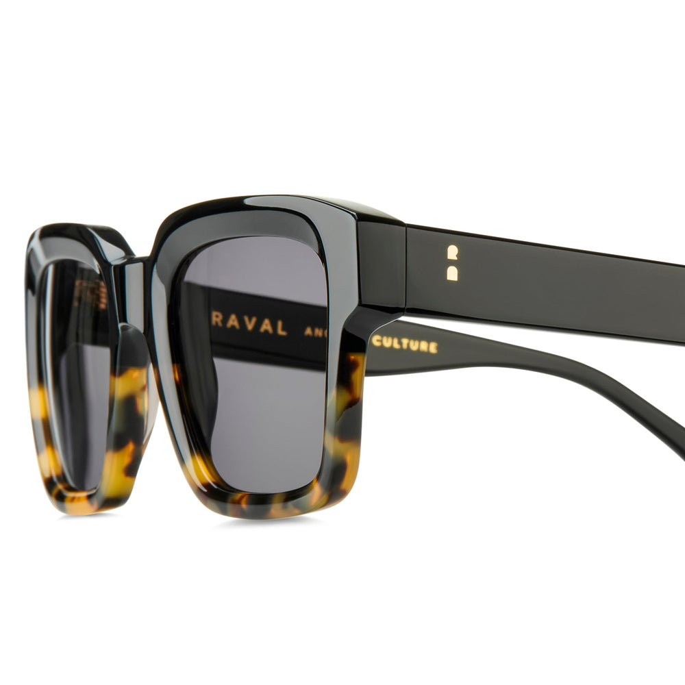 Raval MOEEM C1