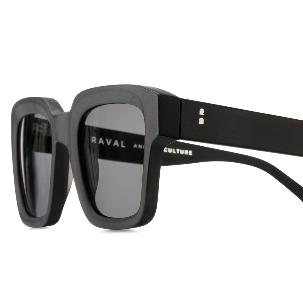 Raval MOEEM C2
