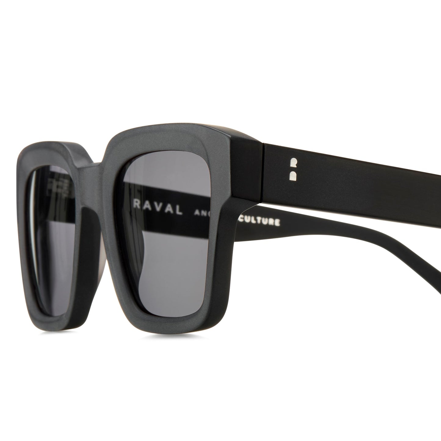 Raval MOEEM C2