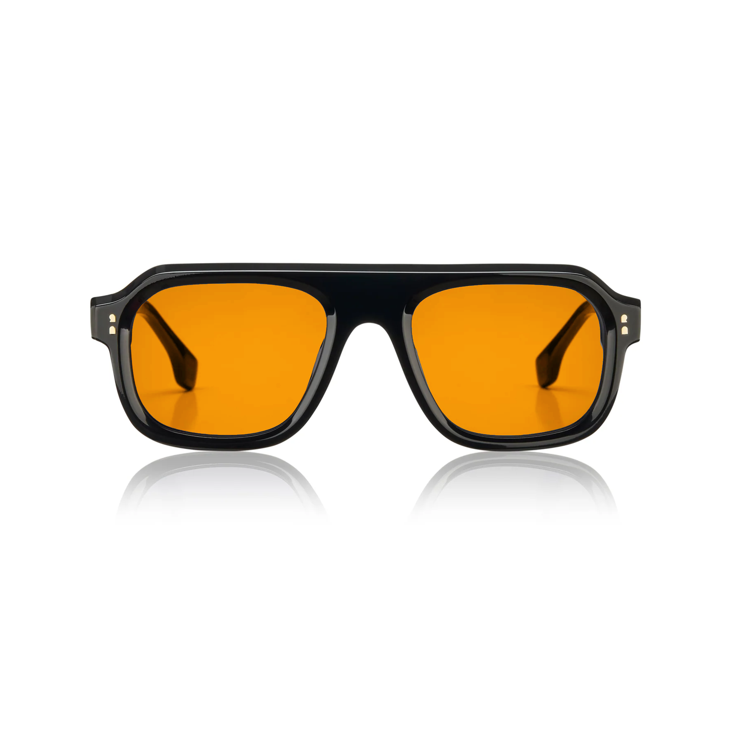 Raval MORITZ C1 Orange