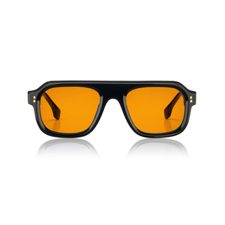 Raval MORITZ C1 Orange