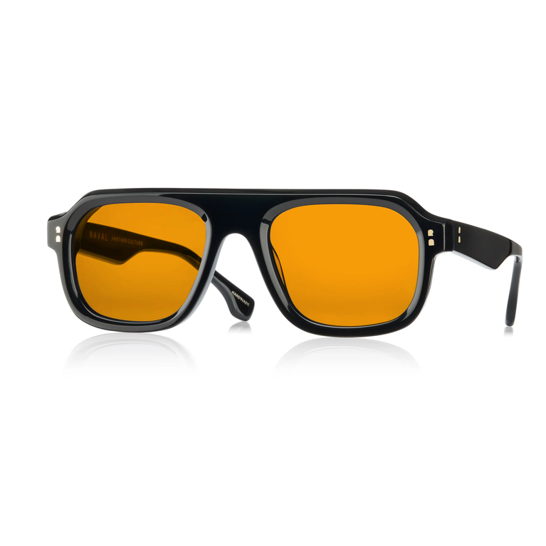 Raval MORITZ C1 Orange