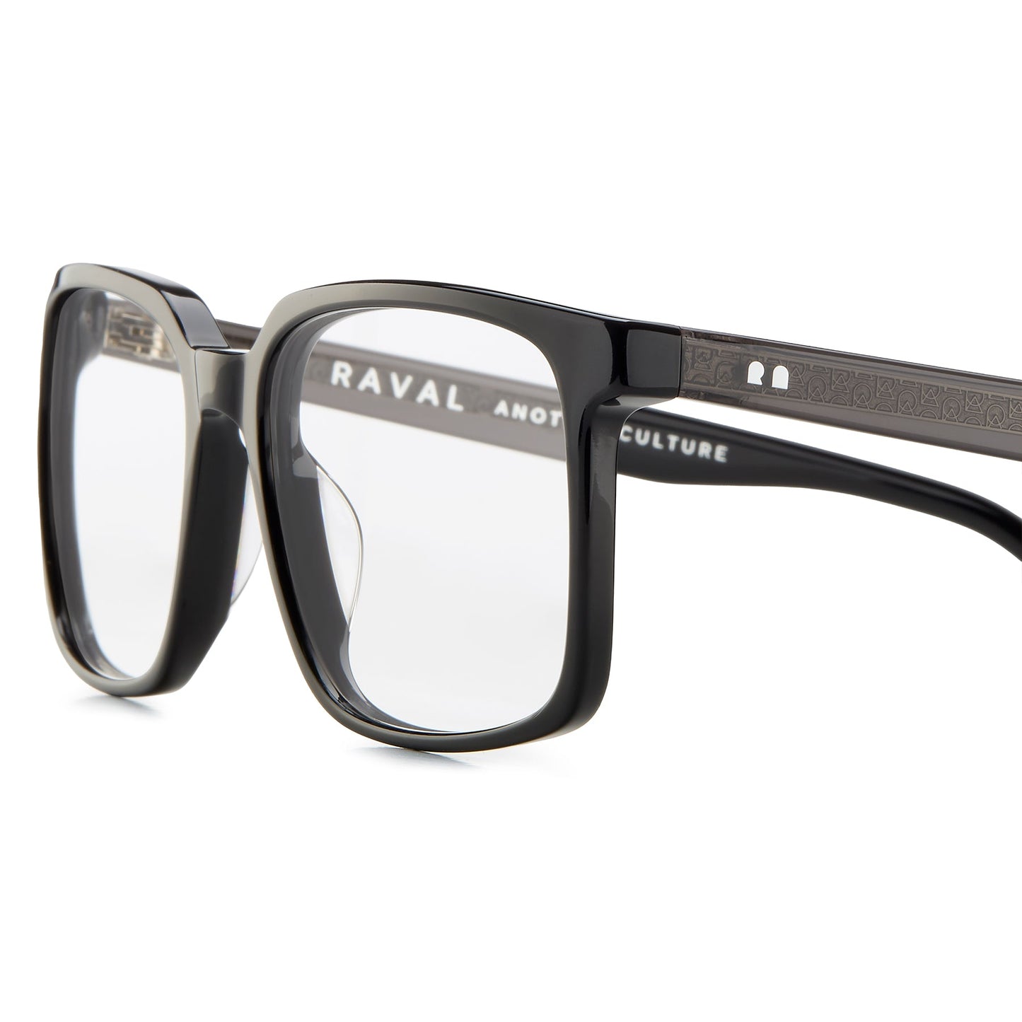 Raval STRAVINSKY C5