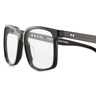 Raval STRAVINSKY C5