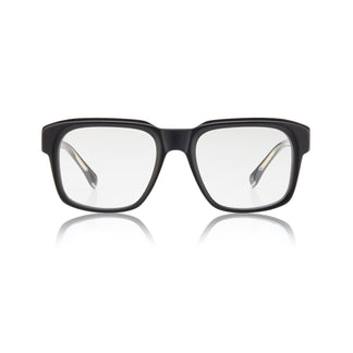 Raval SUBORN C2