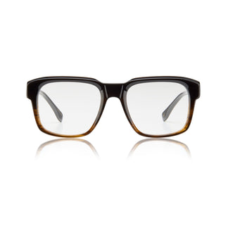 Raval SUBORN C3