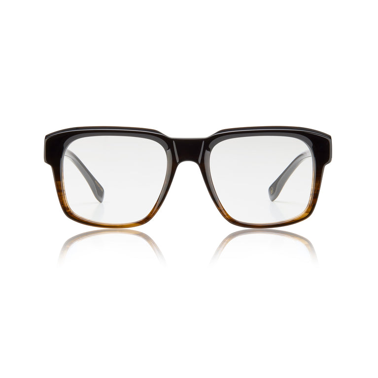 Raval SUBORN C3