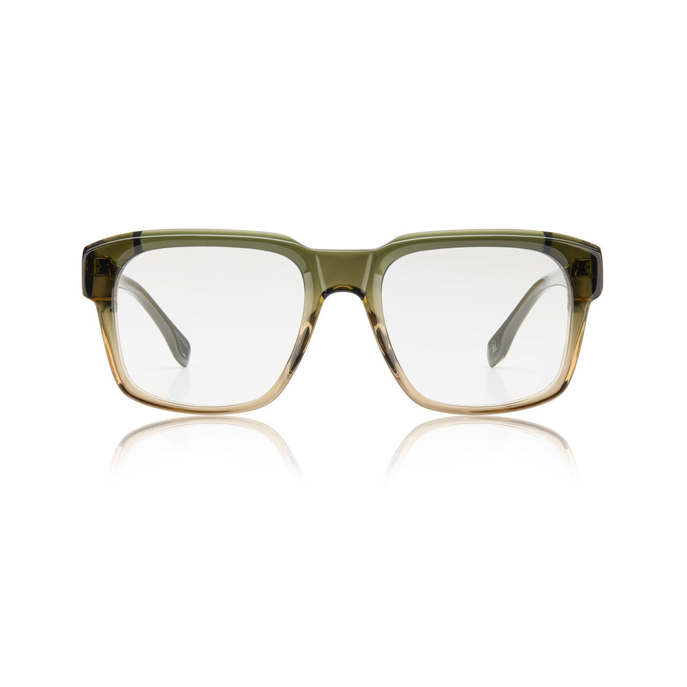 Raval SUBORN C4