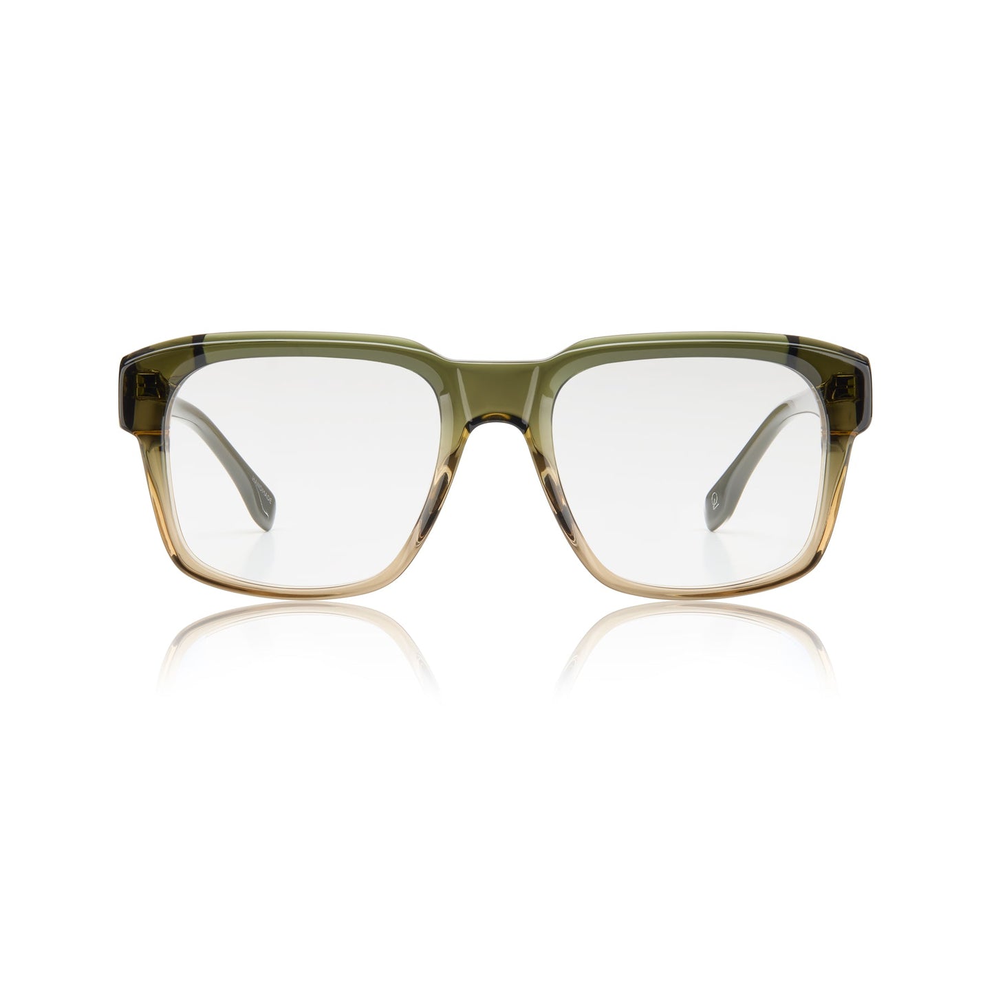Raval SUBORN C4