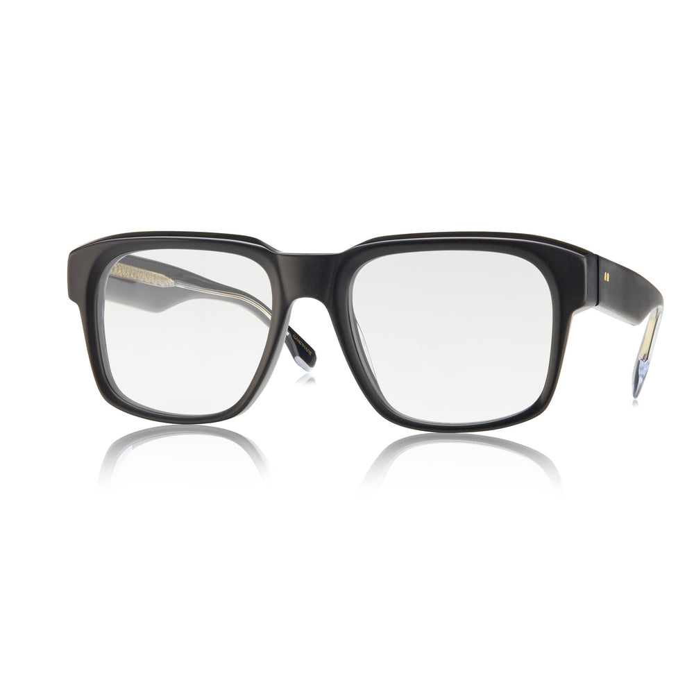 Raval SUBORN C2