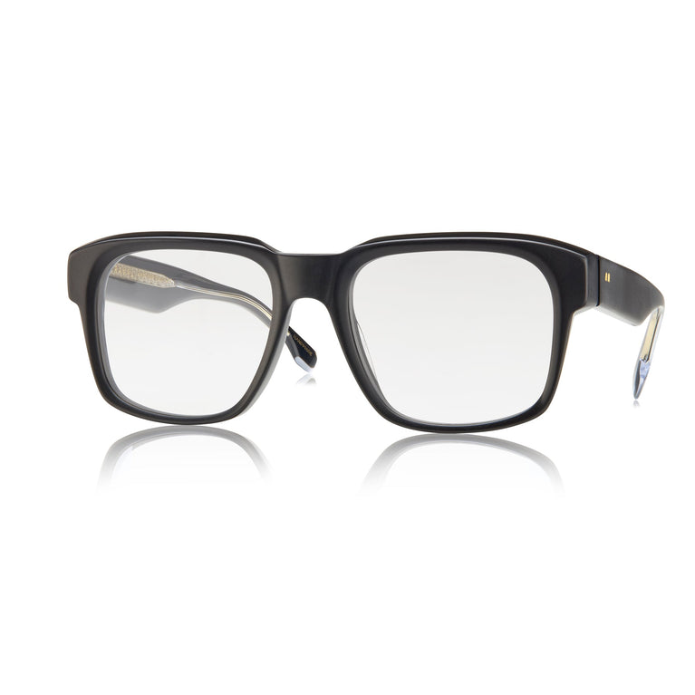 Raval SUBORN C2