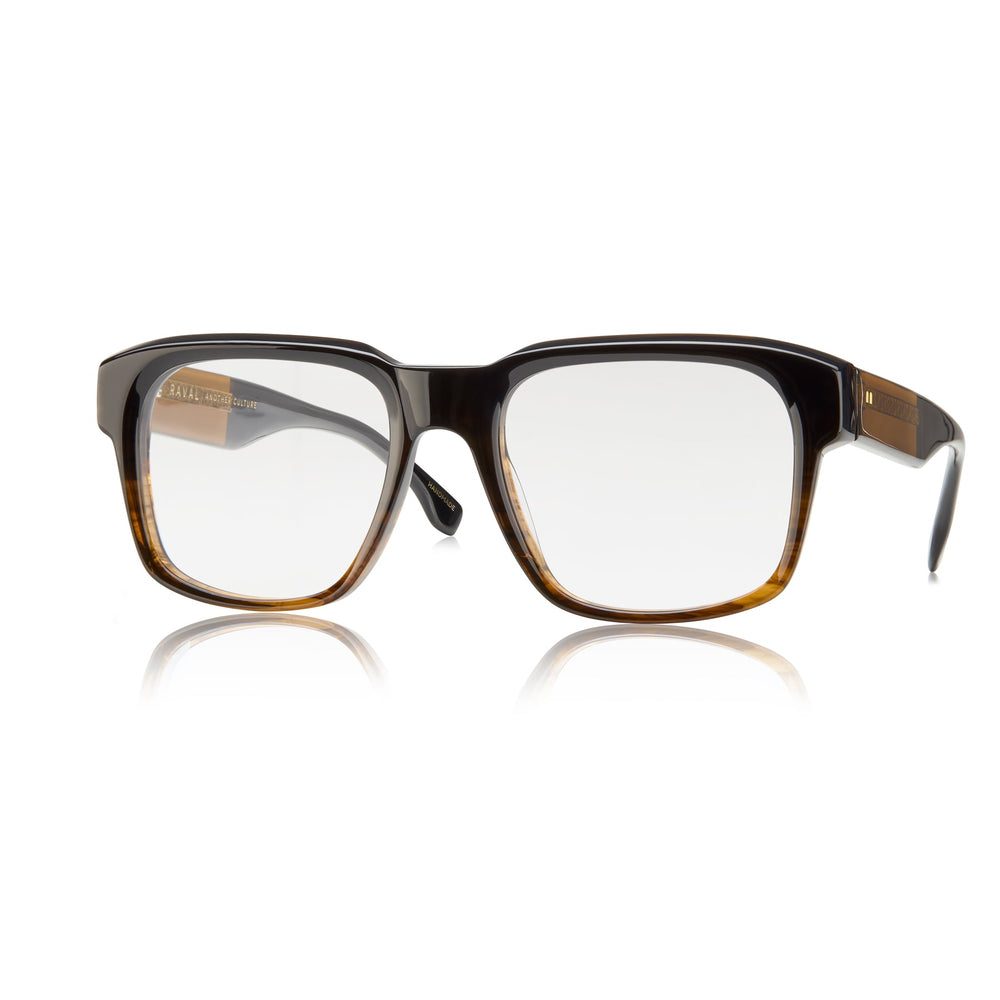 Raval SUBORN C3