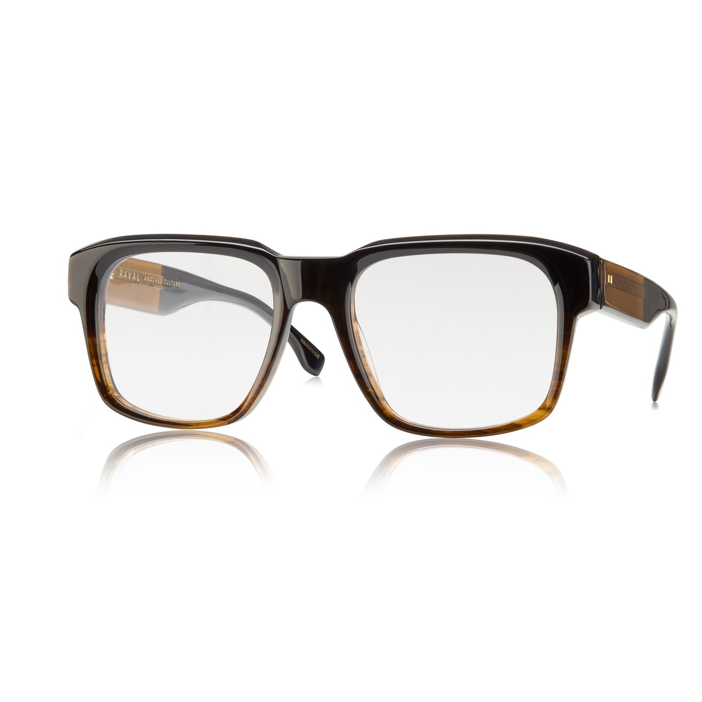 Raval SUBORN C3