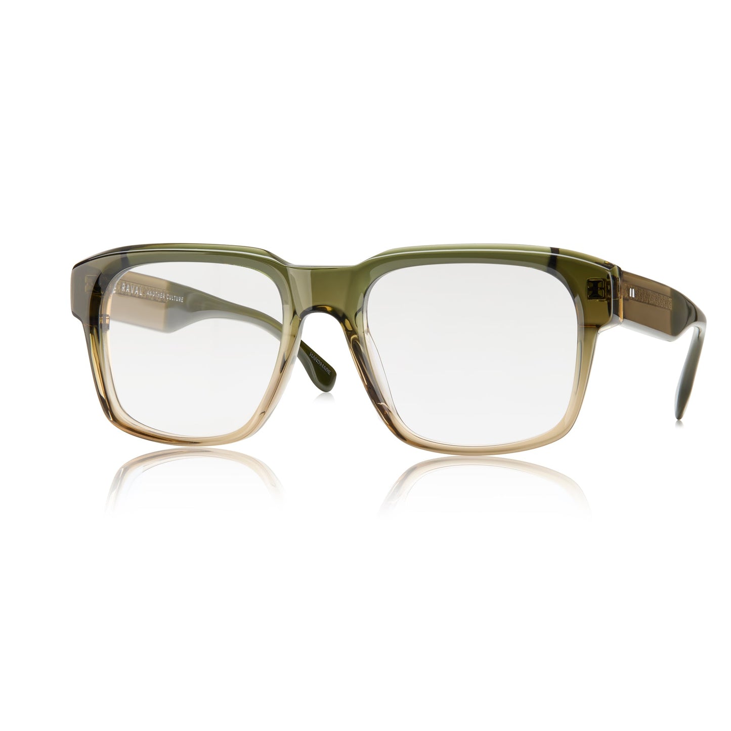 Raval SUBORN C4