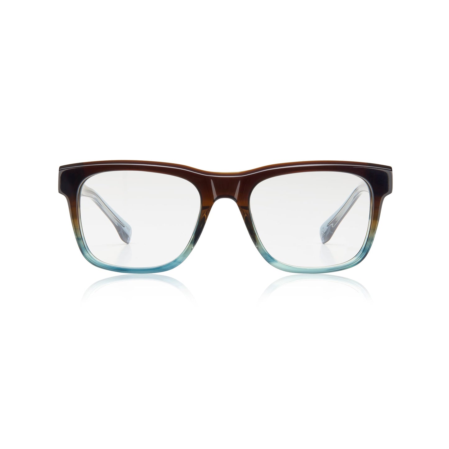Raval THEGLASS C2