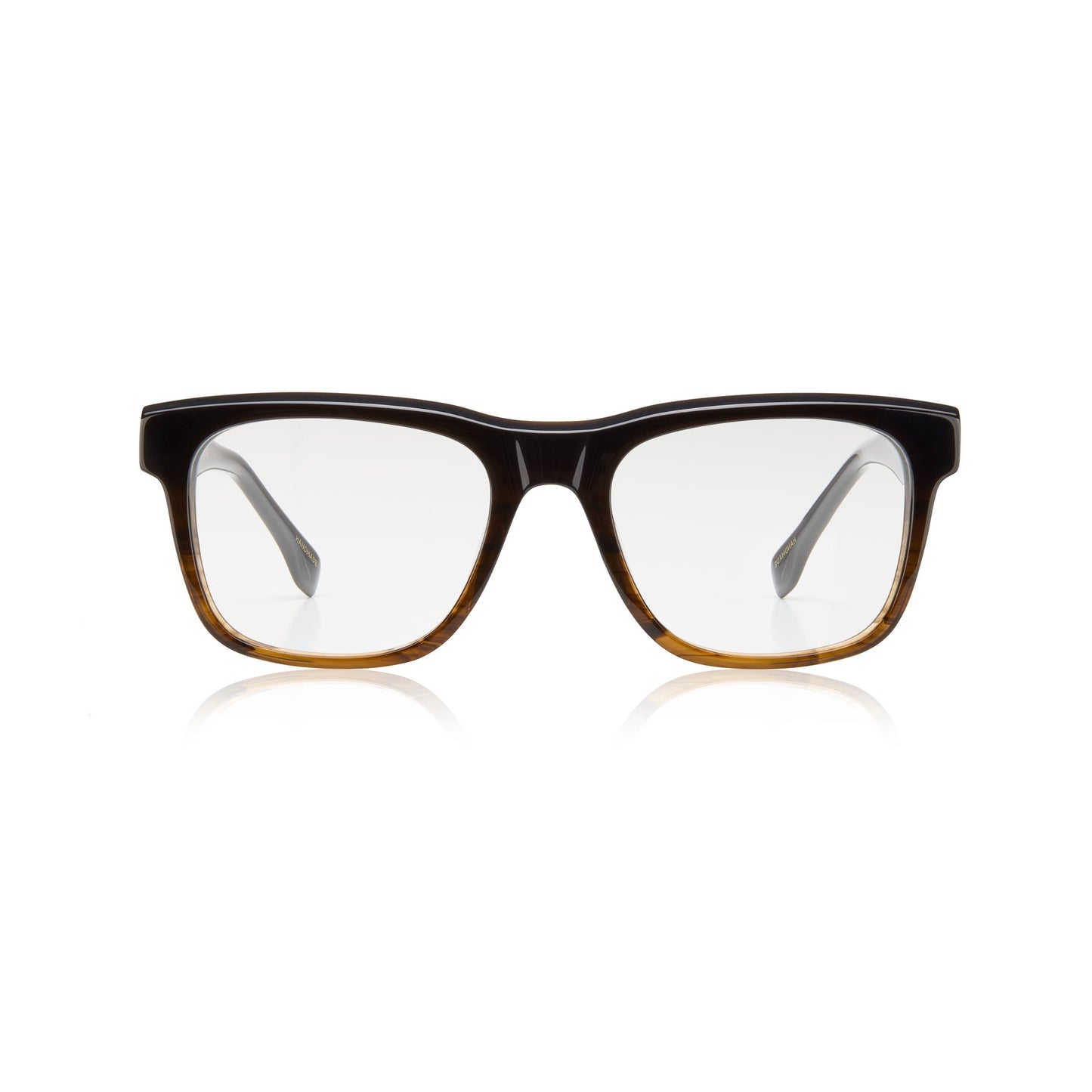 Raval THEGLASS C3