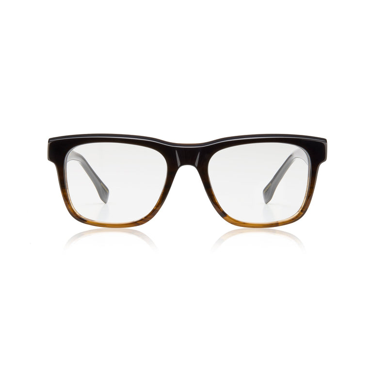 Raval THEGLASS C3
