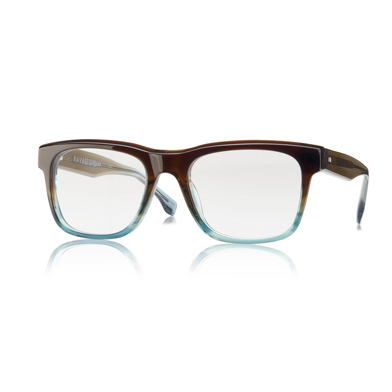 Raval THEGLASS C2