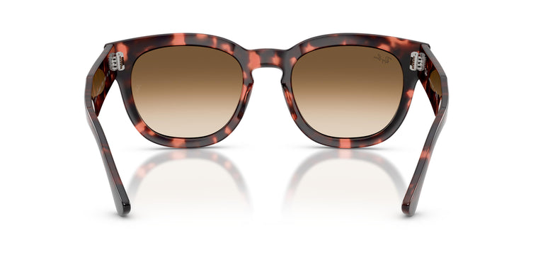 Ray-Ban RB0298S MEGA HAWKEYE 133451 53