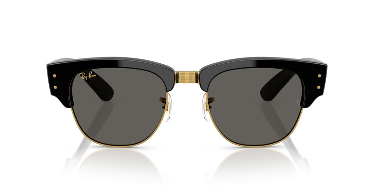 Ray-Ban RB0316S MEGA CLUBMASTER 6826J5 50