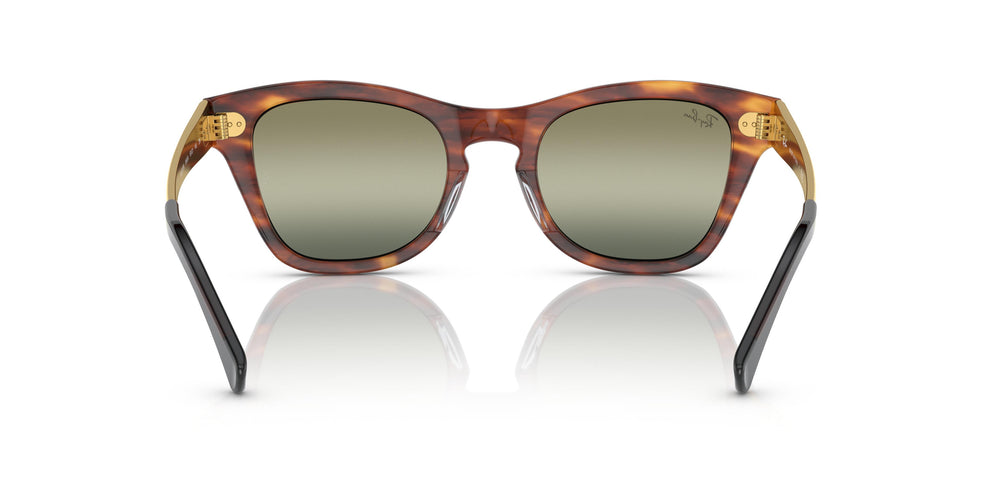Ray-Ban RB0707SM 954/G4 53