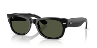 Ray-Ban RB0832S MEGA WAYFARER II 901/31 52