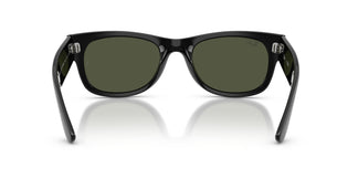 Ray-Ban RB0832S MEGA WAYFARER II 901/31 55